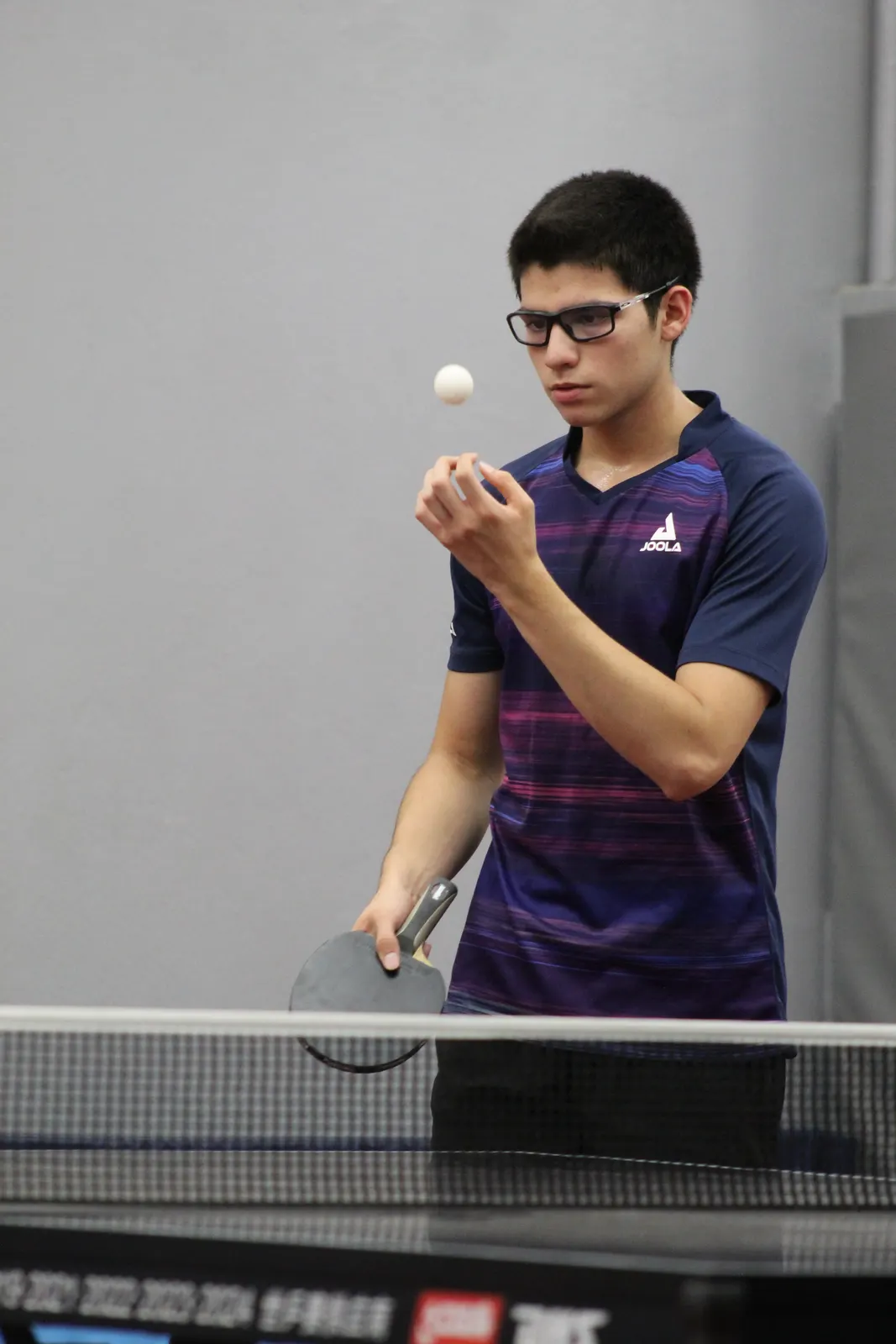 Vida de club - Unión San Bernardo