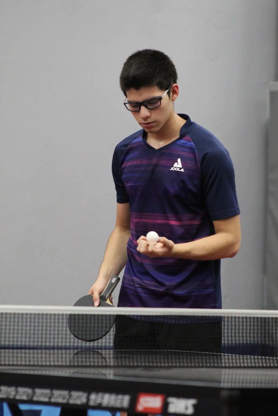 Vida de club - Unión San Bernardo