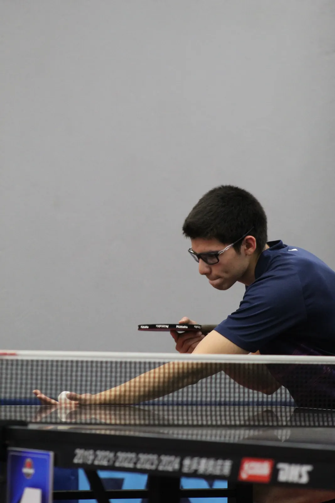 Vida de club - Unión San Bernardo