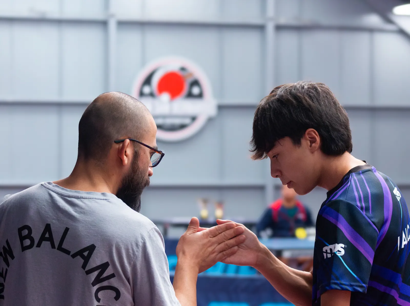 Liga Clausura Verano - Club Unión San Bernardo