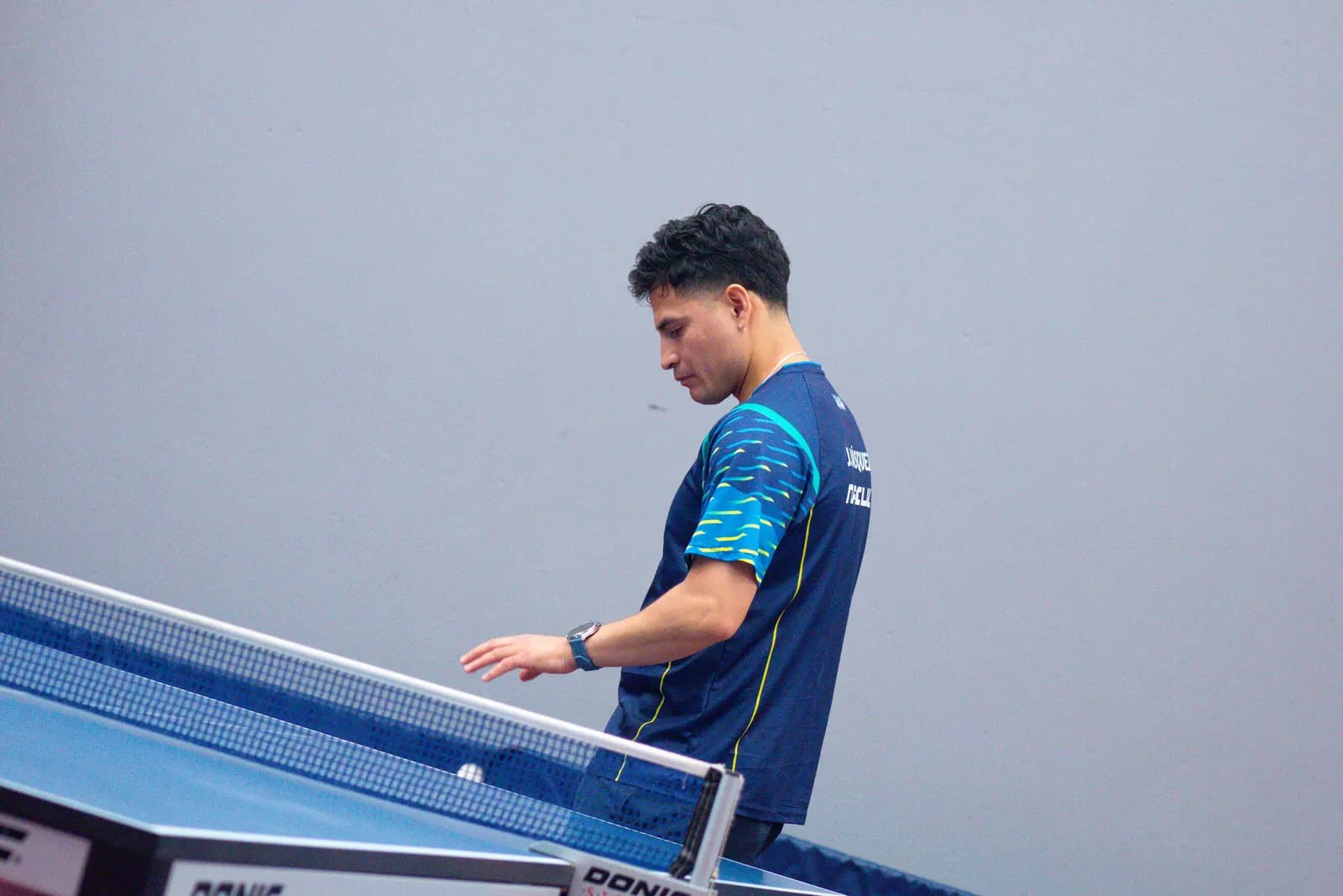 Liga Clausura Verano - Club Unión San Bernardo