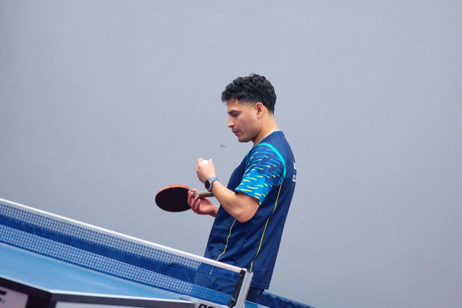 Liga Clausura Verano - Club Unión San Bernardo