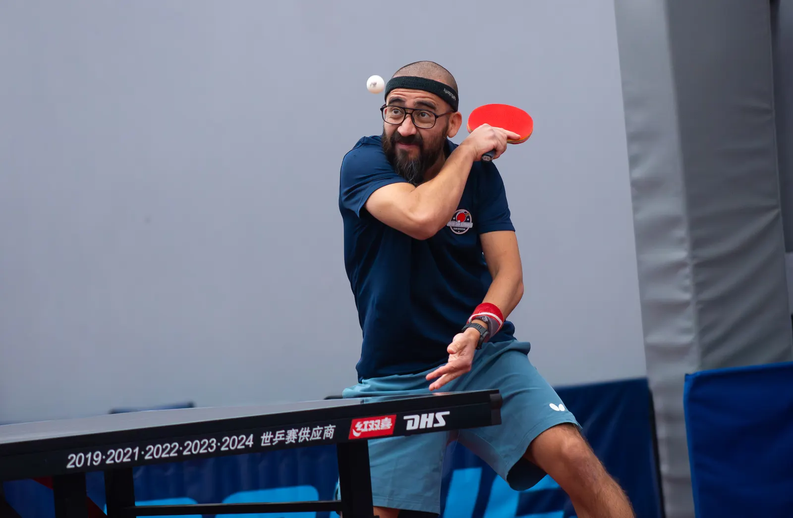 Liga Clausura Verano - Club Unión San Bernardo