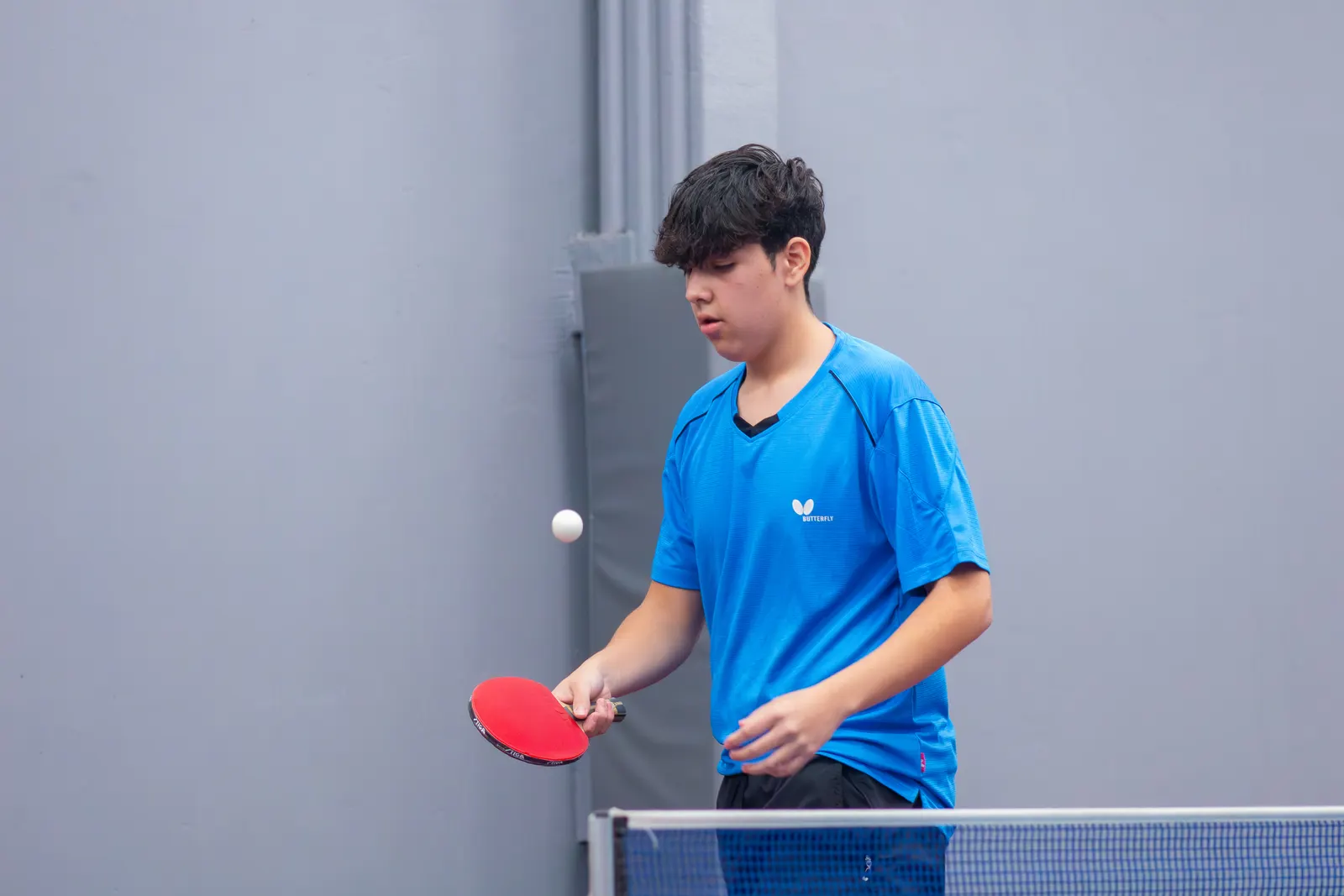 Liga Clausura Verano - Club Unión San Bernardo