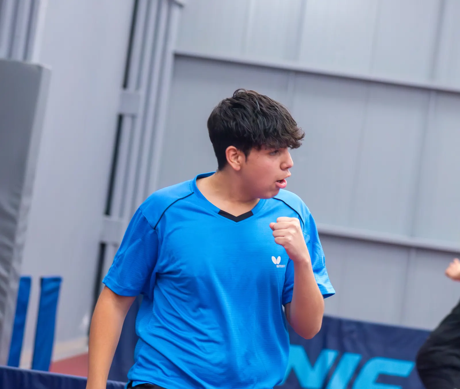 Liga Clausura Verano - Club Unión San Bernardo