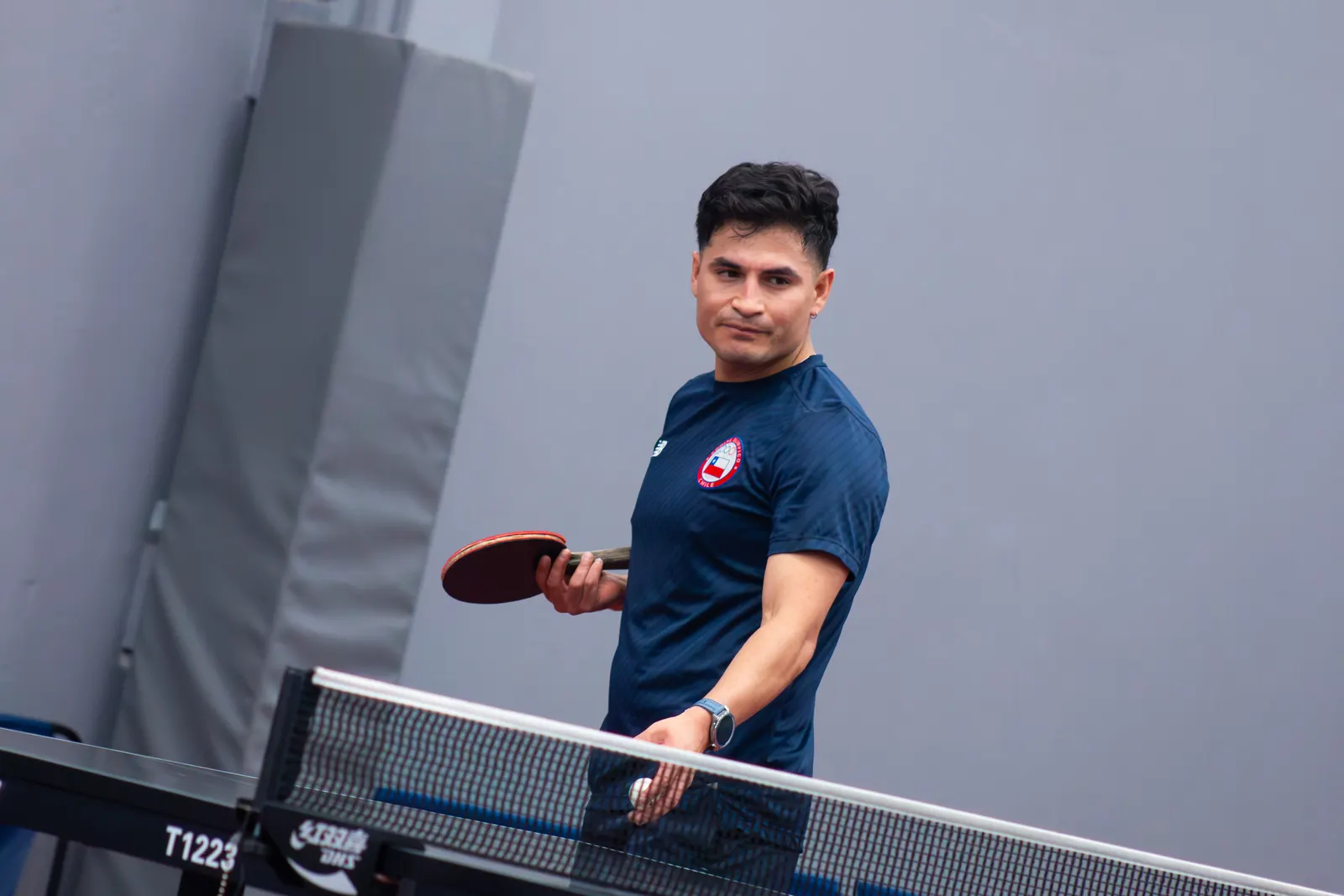 Liga Clausura Verano - Club Unión San Bernardo